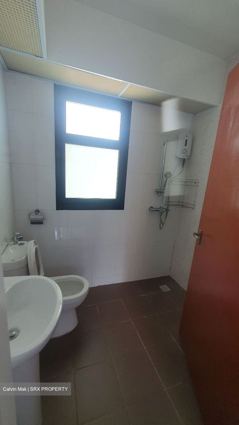 Buangkok Crescent (Hougang),  #437006561